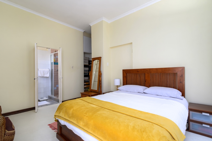 3 Bedroom Property for Sale in Plumstead Western Cape